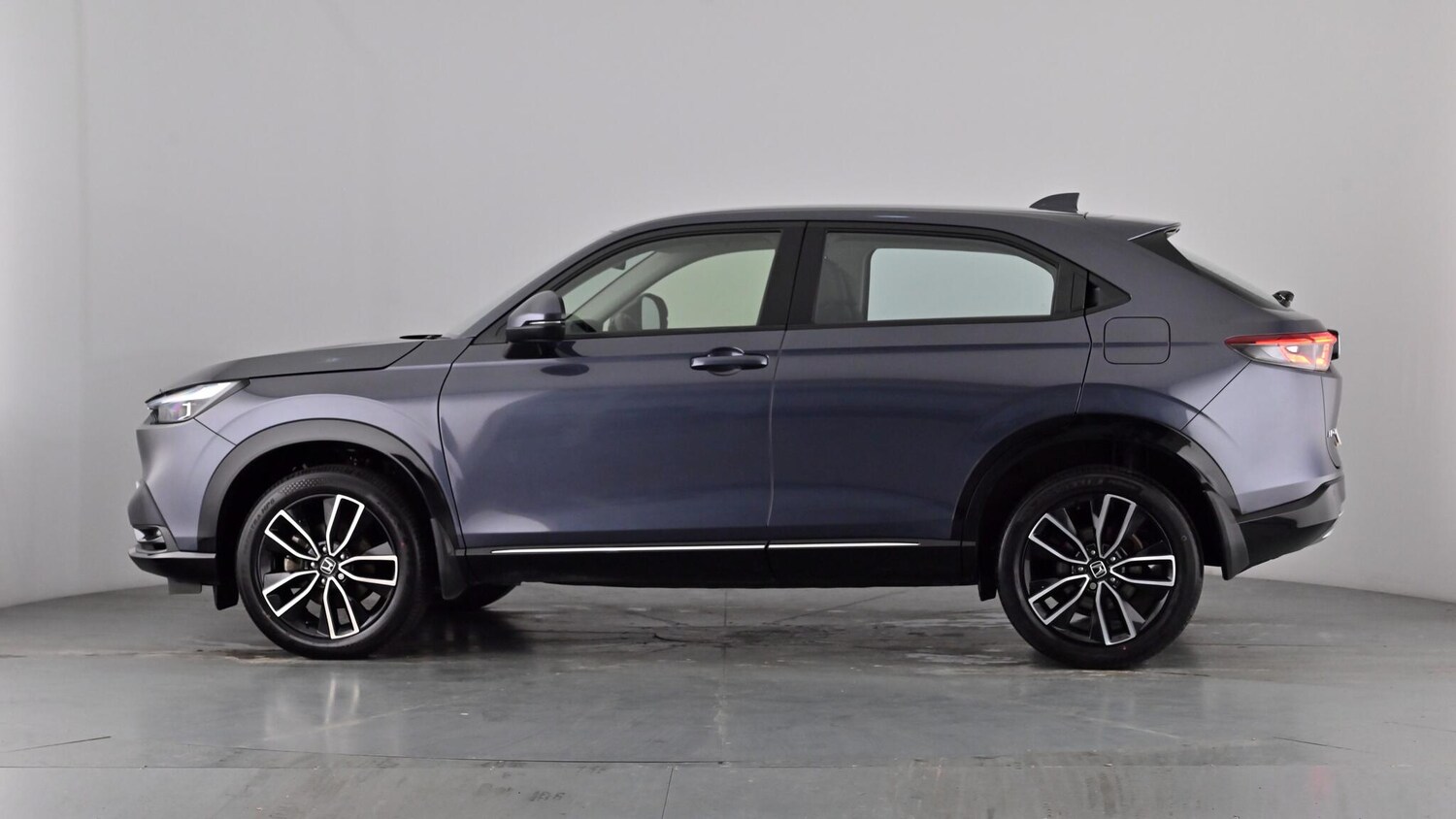 Used Honda HR-V 2023 for sale - 77470875: Photo 57