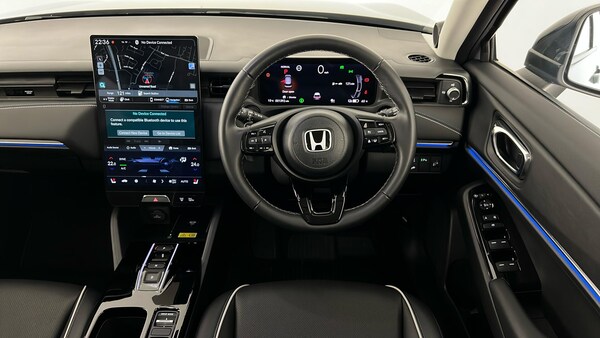 Used Honda e NY1 2024 for sale - 76312031: Photo 10