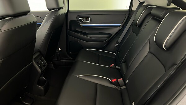 Used Honda e NY1 2024 for sale - 76312031: Photo 11