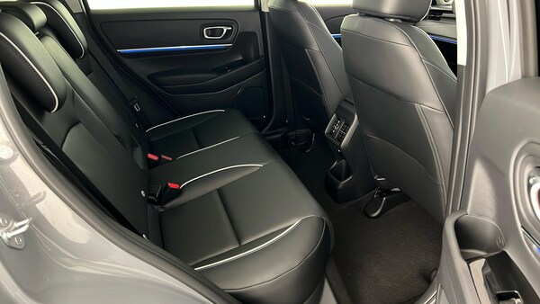 Used Honda e NY1 2024 for sale - 76312031: Photo 13