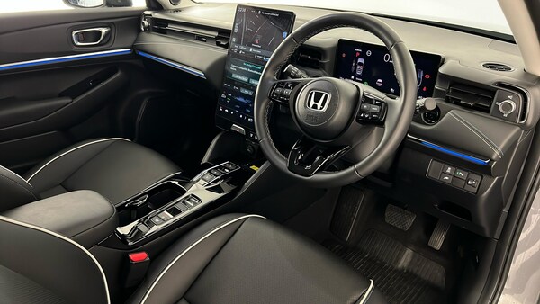 Used Honda e NY1 2024 for sale - 76312031: Photo 14
