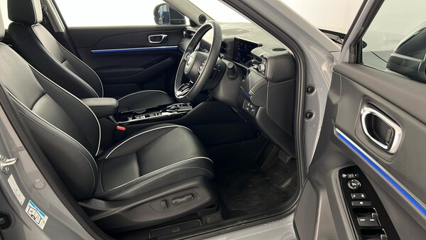 Used Honda e NY1 2024 for sale - 76312031: Photo 15
