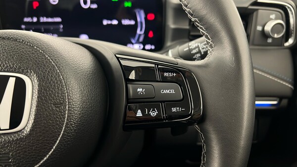 Used Honda e NY1 2024 for sale - 76312031: Photo 18