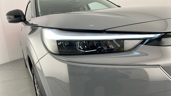 Used Honda e NY1 2024 for sale - 76312031: Photo 23