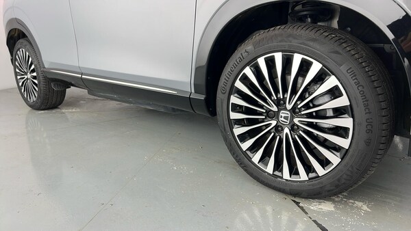 Used Honda e NY1 2024 for sale - 76312031: Photo 25