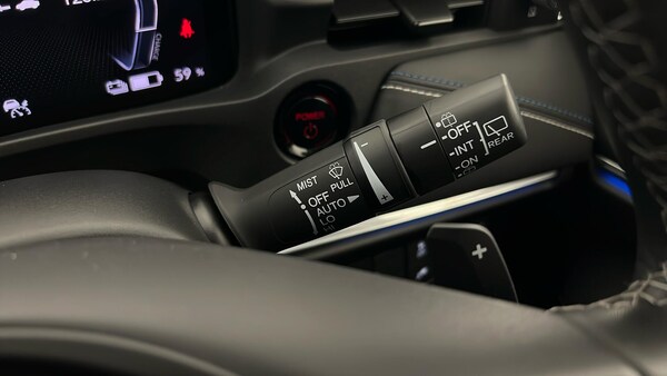 Used Honda e NY1 2024 for sale - 76312031: Photo 36