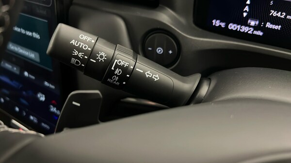 Used Honda e NY1 2024 for sale - 76312031: Photo 37
