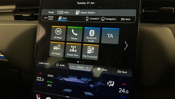 Used Honda e NY1 2024 for sale - 76312031: Photo 38