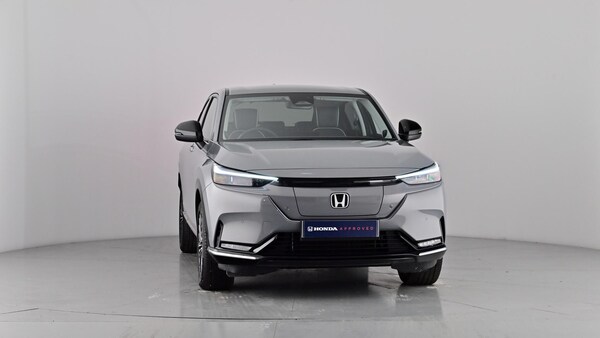 Used Honda e NY1 2024 for sale - 76312031: Photo 47