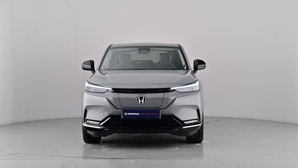 Used Honda e NY1 2024 for sale - 76312031: Photo 48
