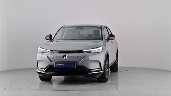 Used Honda e NY1 2024 for sale - 76312031: Photo 49
