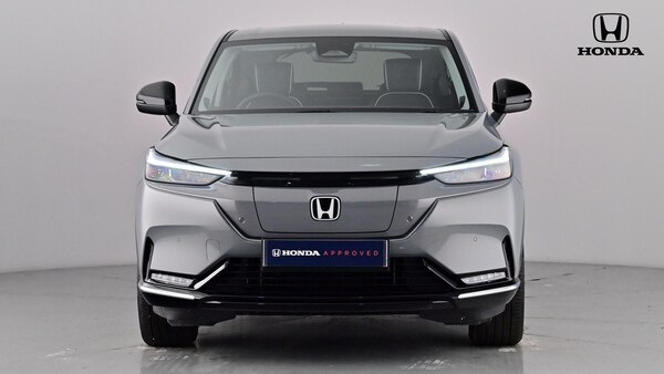 Used Honda e NY1 2024 for sale - 76312031: Photo 4