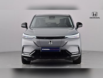 Used Honda e NY1 2024 for sale - 76312031: Photo 4