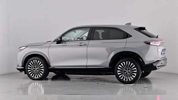 Used Honda e NY1 2024 for sale - 76312031: Photo 59