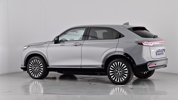 Used Honda e NY1 2024 for sale - 76312031: Photo 60