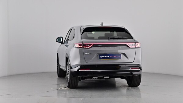 Used Honda e NY1 2024 for sale - 76312031: Photo 65