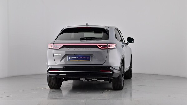 Used Honda e NY1 2024 for sale - 76312031: Photo 67