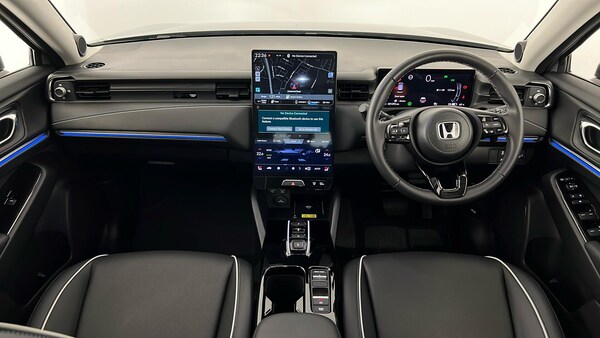 Used Honda e NY1 2024 for sale - 76312031: Photo 9