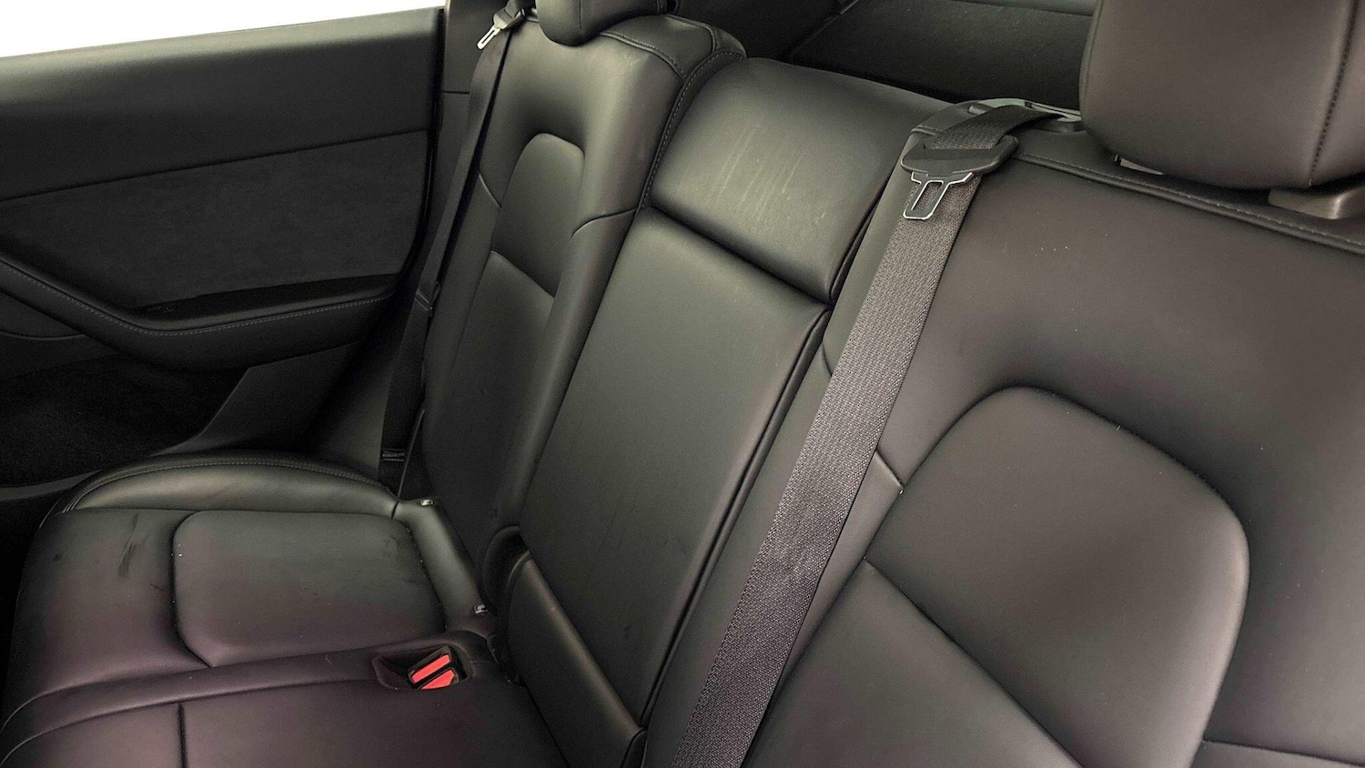 Used Tesla Model Y 2023 for sale - 77556867: Photo 7