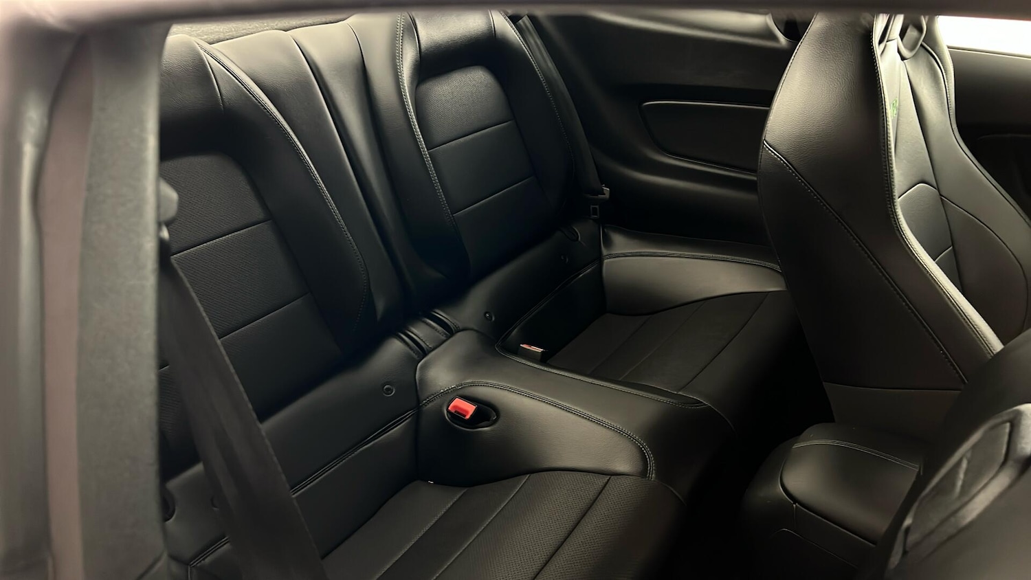 Used Ford Mustang 2020 for sale - 77261587: Photo 13