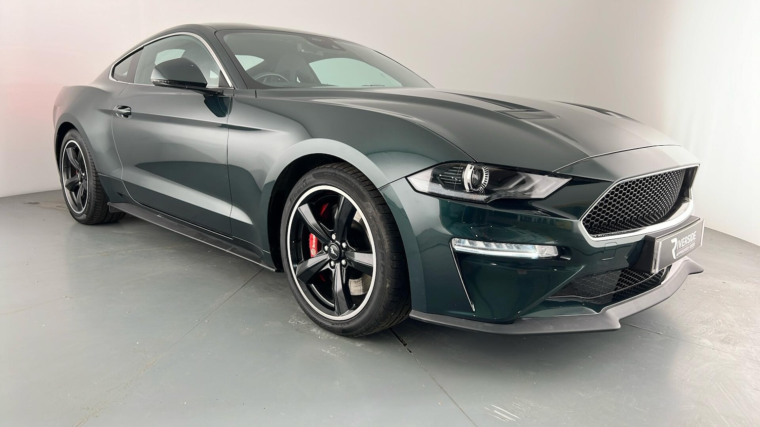 Used Ford Mustang 2020 for sale - 77261587: Photo 24