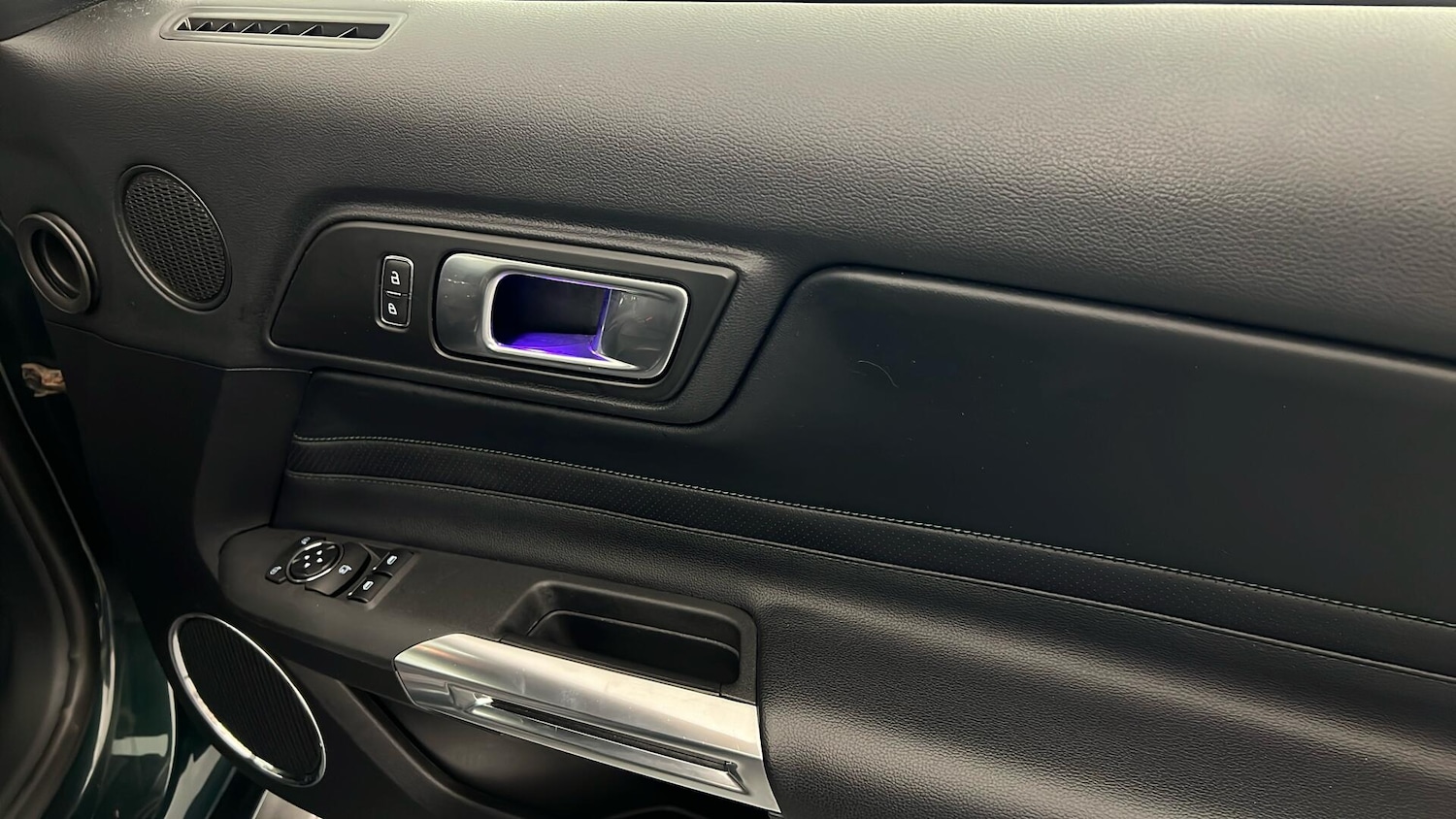 Used Ford Mustang 2020 for sale - 77261587: Photo 30