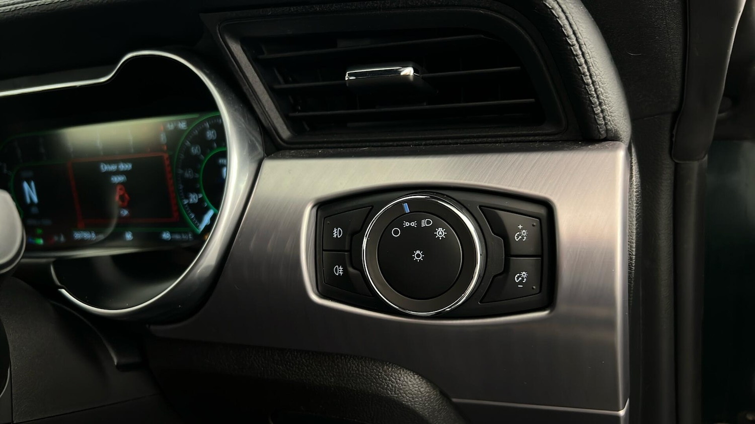 Used Ford Mustang 2020 for sale - 77261587: Photo 34