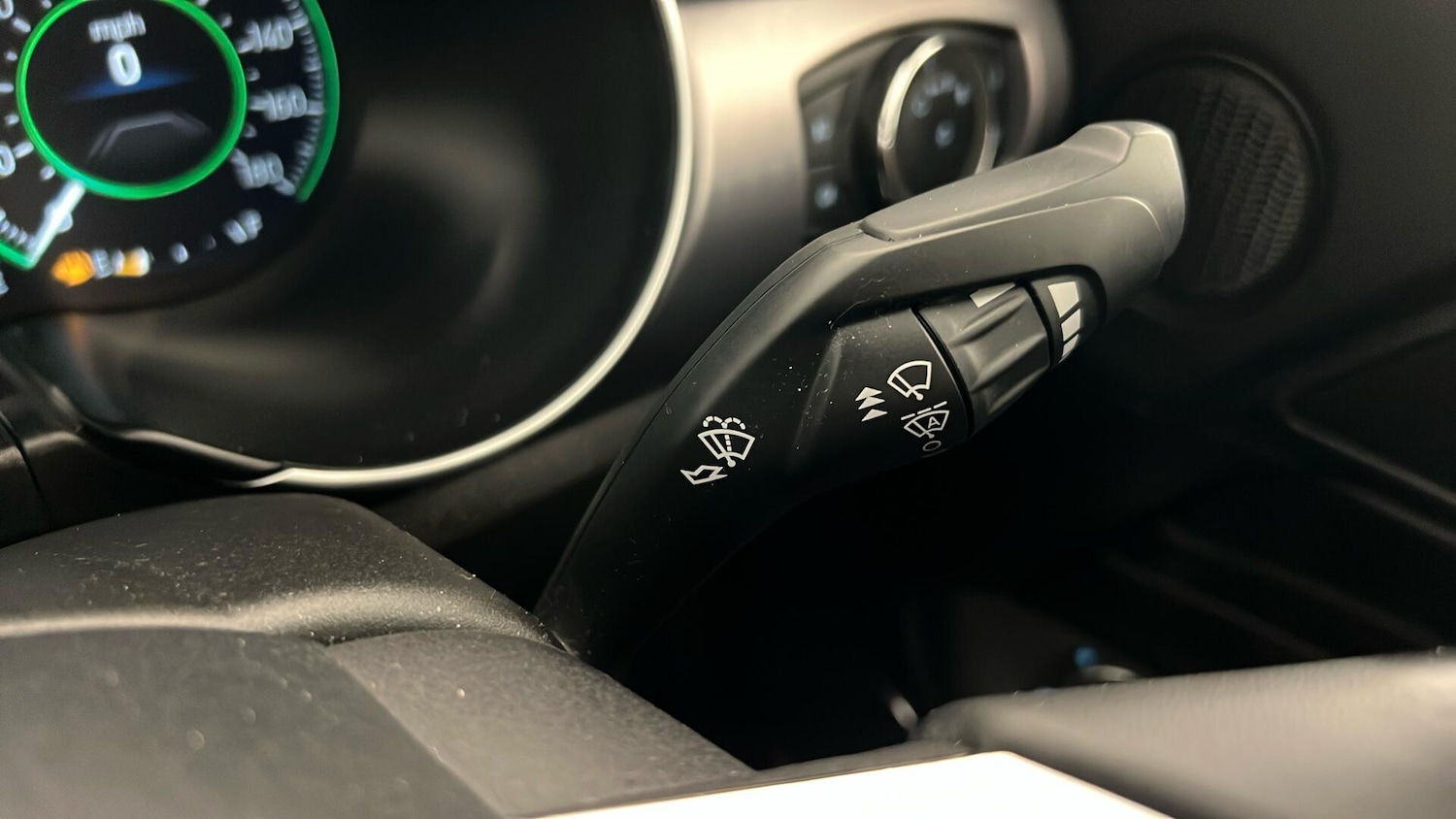 Used Ford Mustang 2020 for sale - 77261587: Photo 37