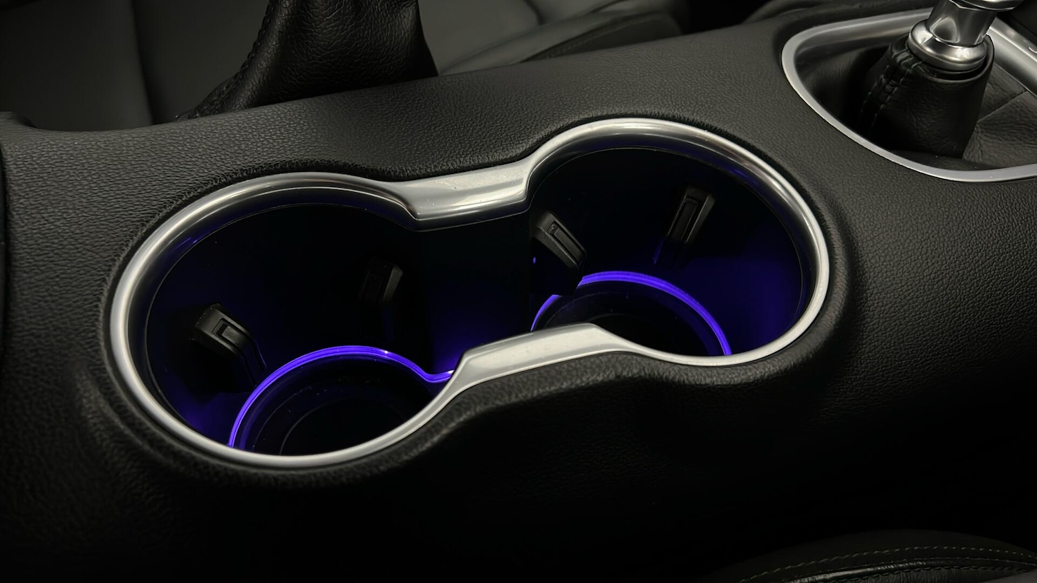 Used Ford Mustang 2020 for sale - 77261587: Photo 47