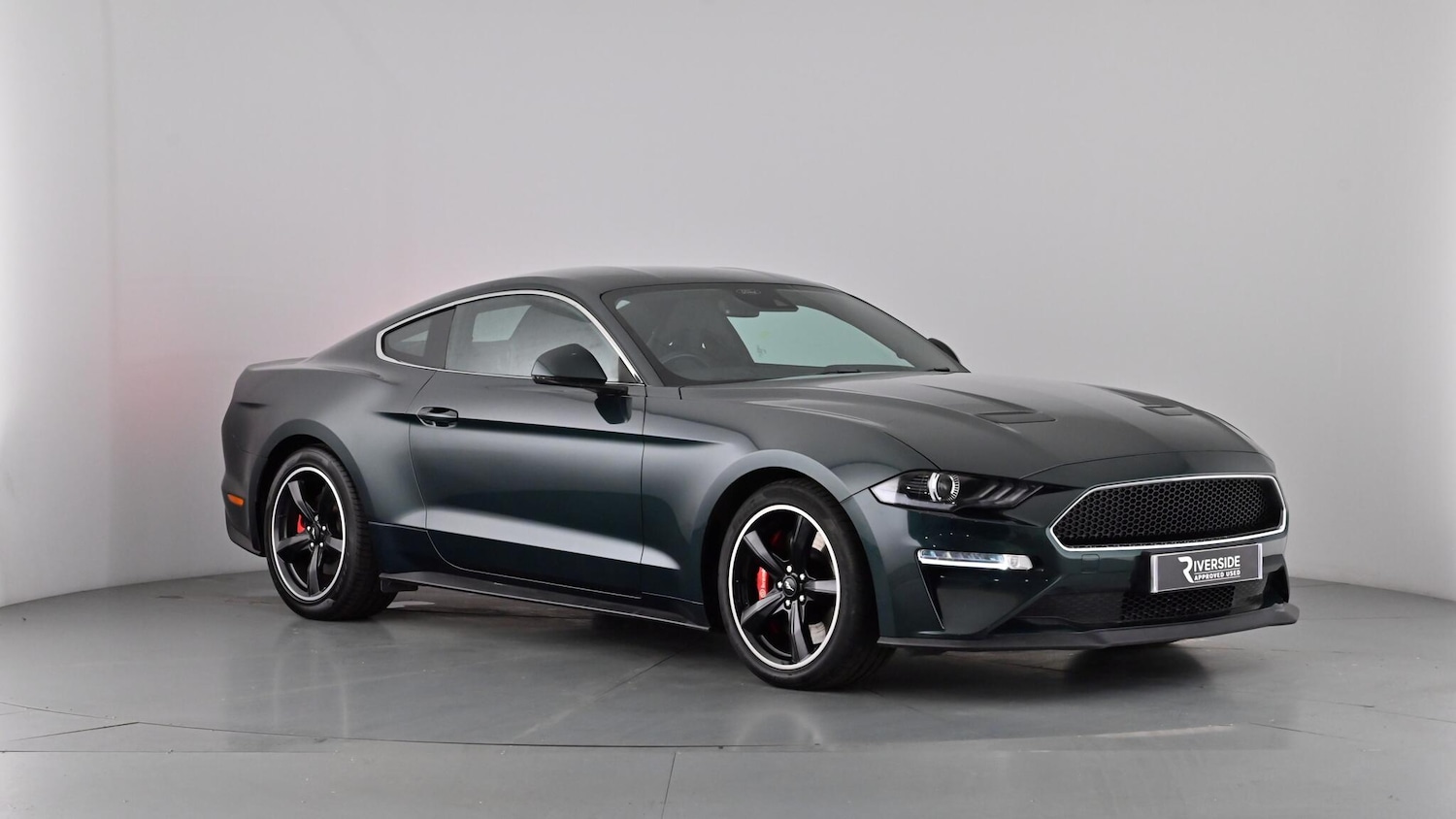 Used Ford Mustang 2020 for sale - 77261587: Photo 49