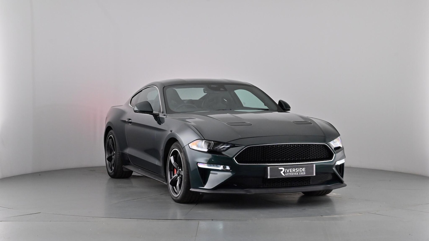 Used Ford Mustang 2020 for sale - 77261587: Photo 51