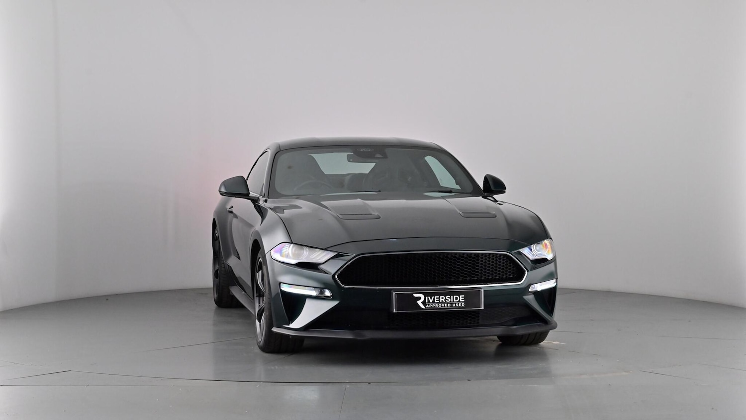 Used Ford Mustang 2020 for sale - 77261587: Photo 52