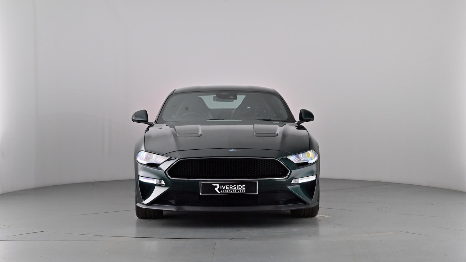 Used Ford Mustang 2020 for sale - 77261587: Photo 53