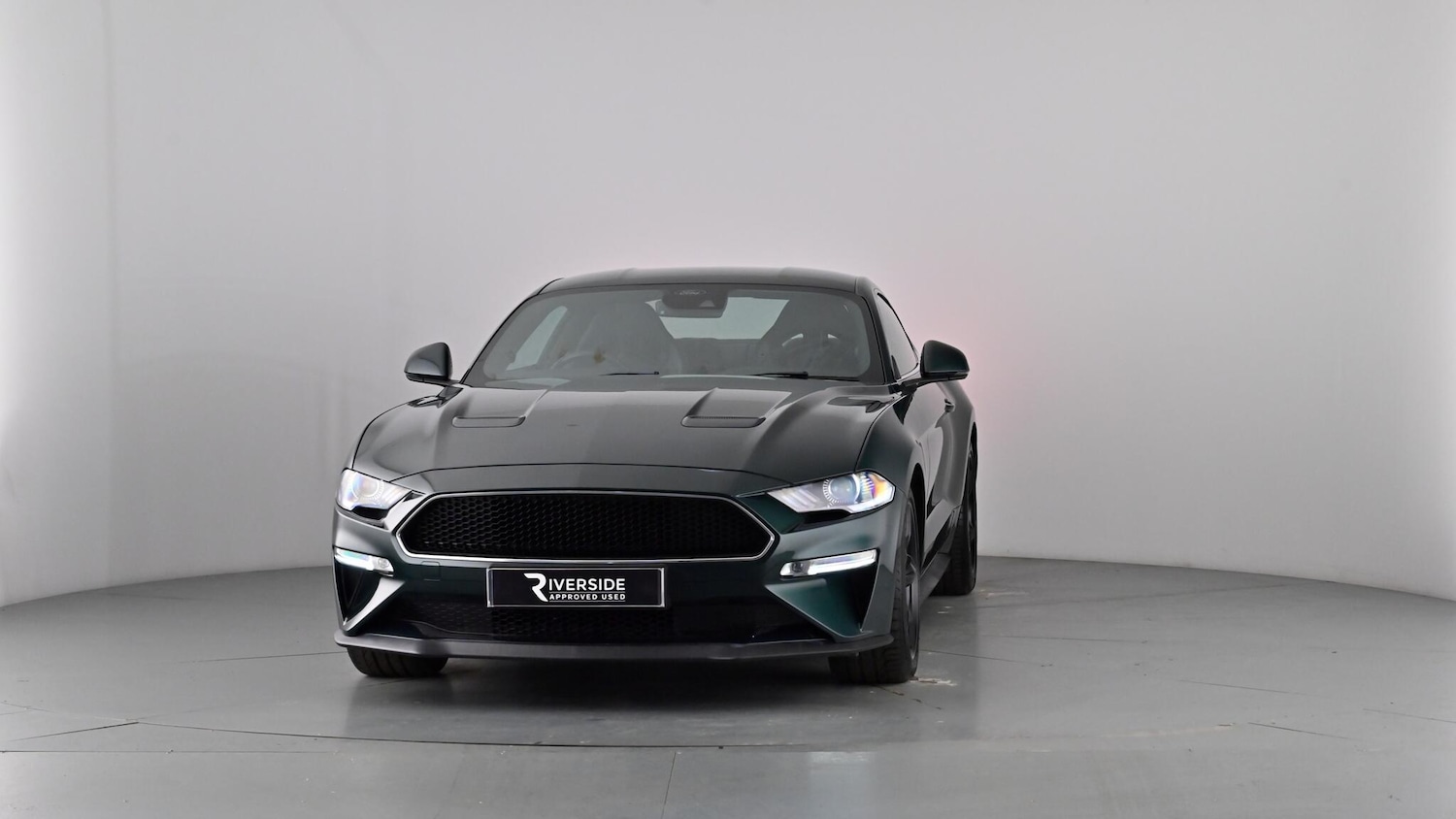 Used Ford Mustang 2020 for sale - 77261587: Photo 54