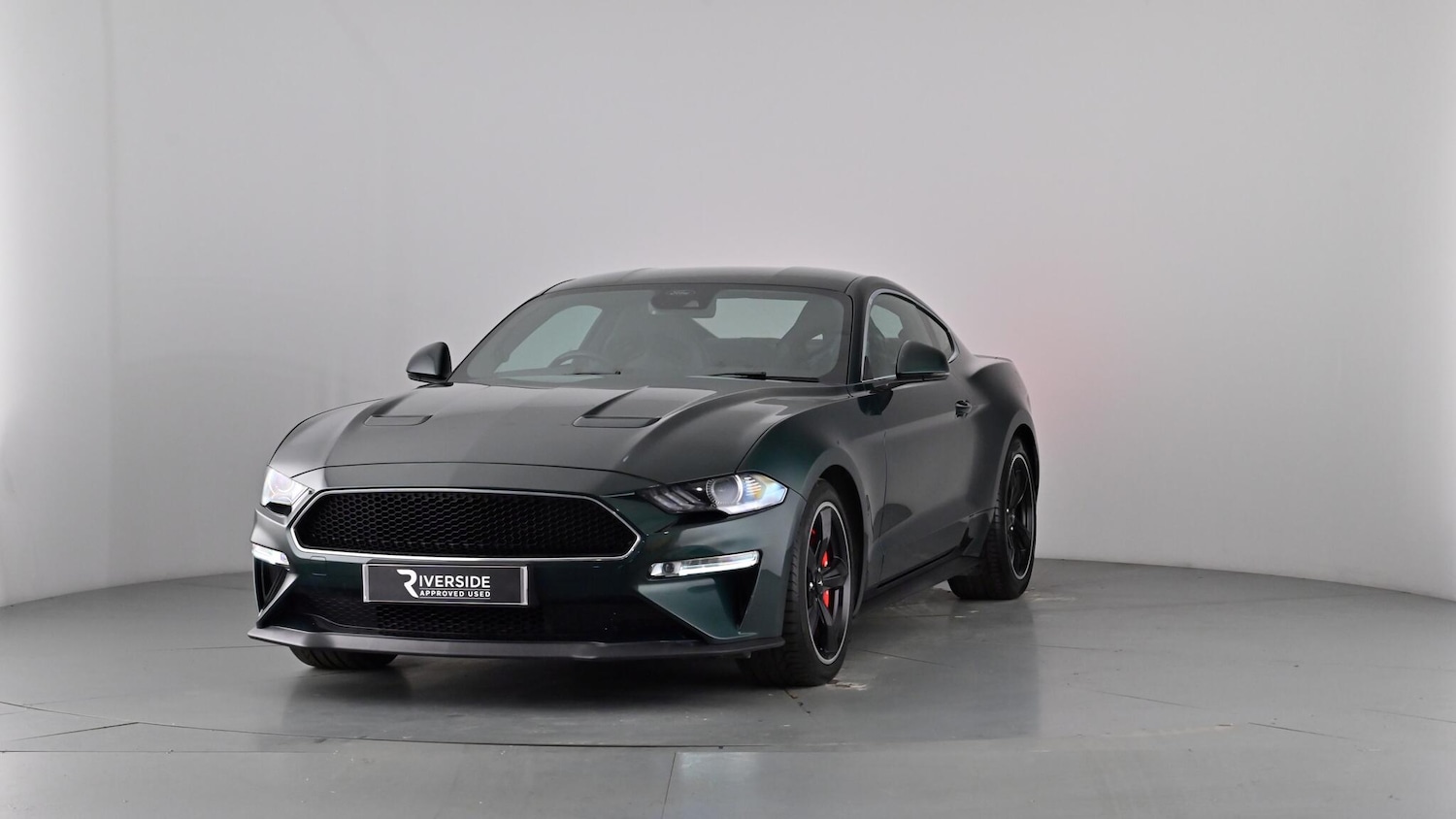 Used Ford Mustang 2020 for sale - 77261587: Photo 55