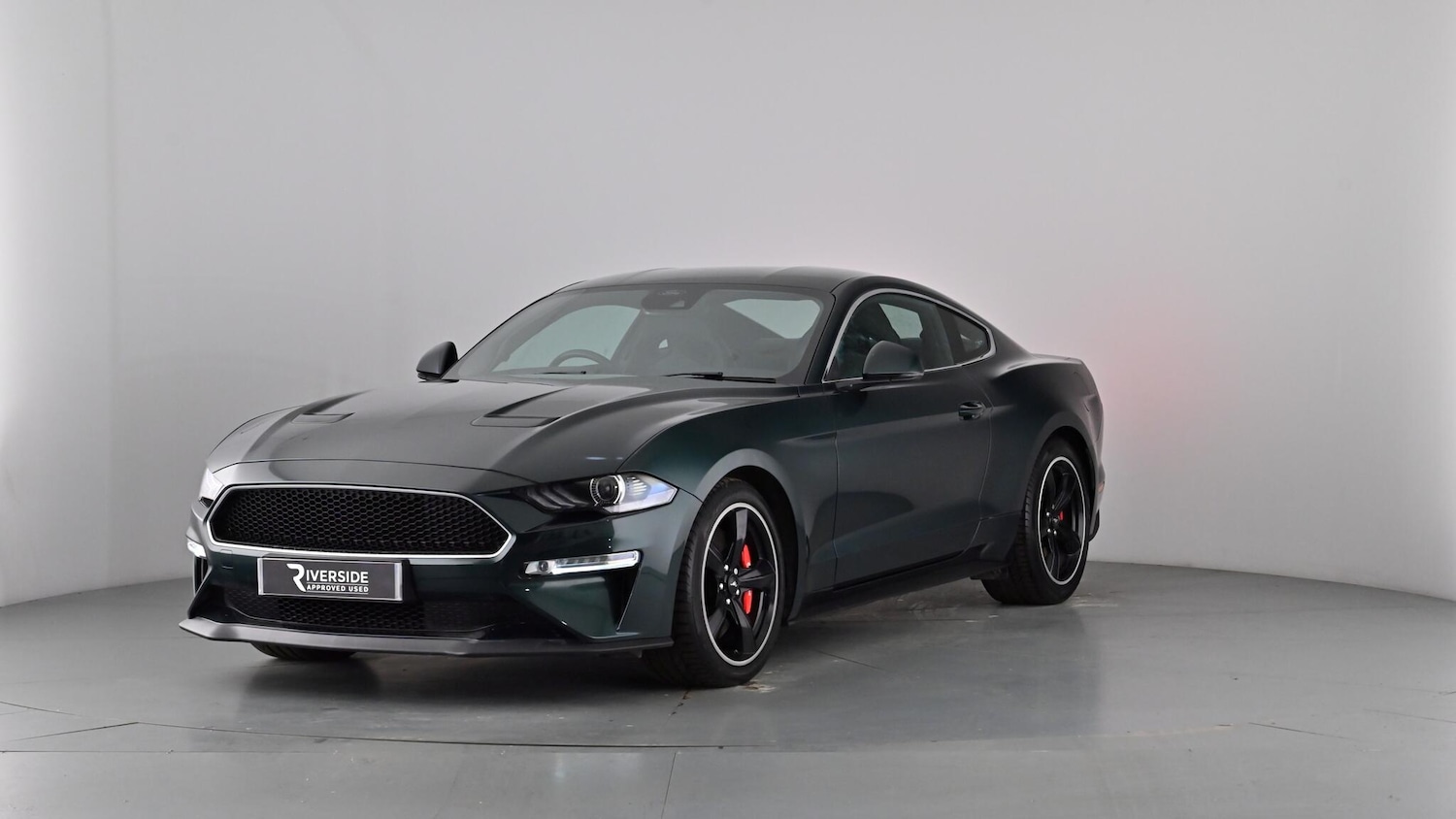 Used Ford Mustang 2020 for sale - 77261587: Photo 56