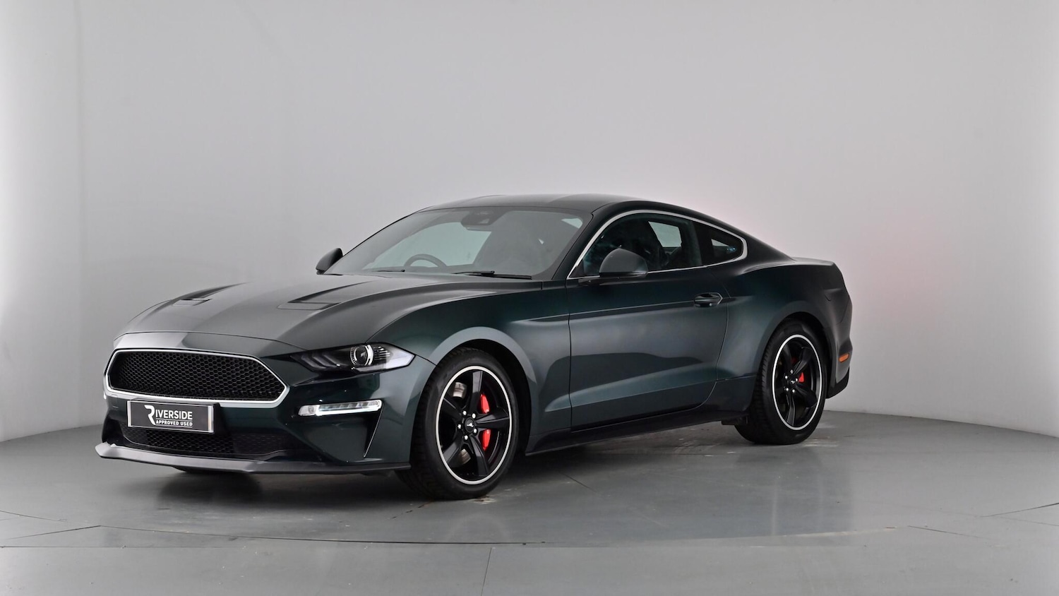 Used Ford Mustang 2020 for sale - 77261587: Photo 57