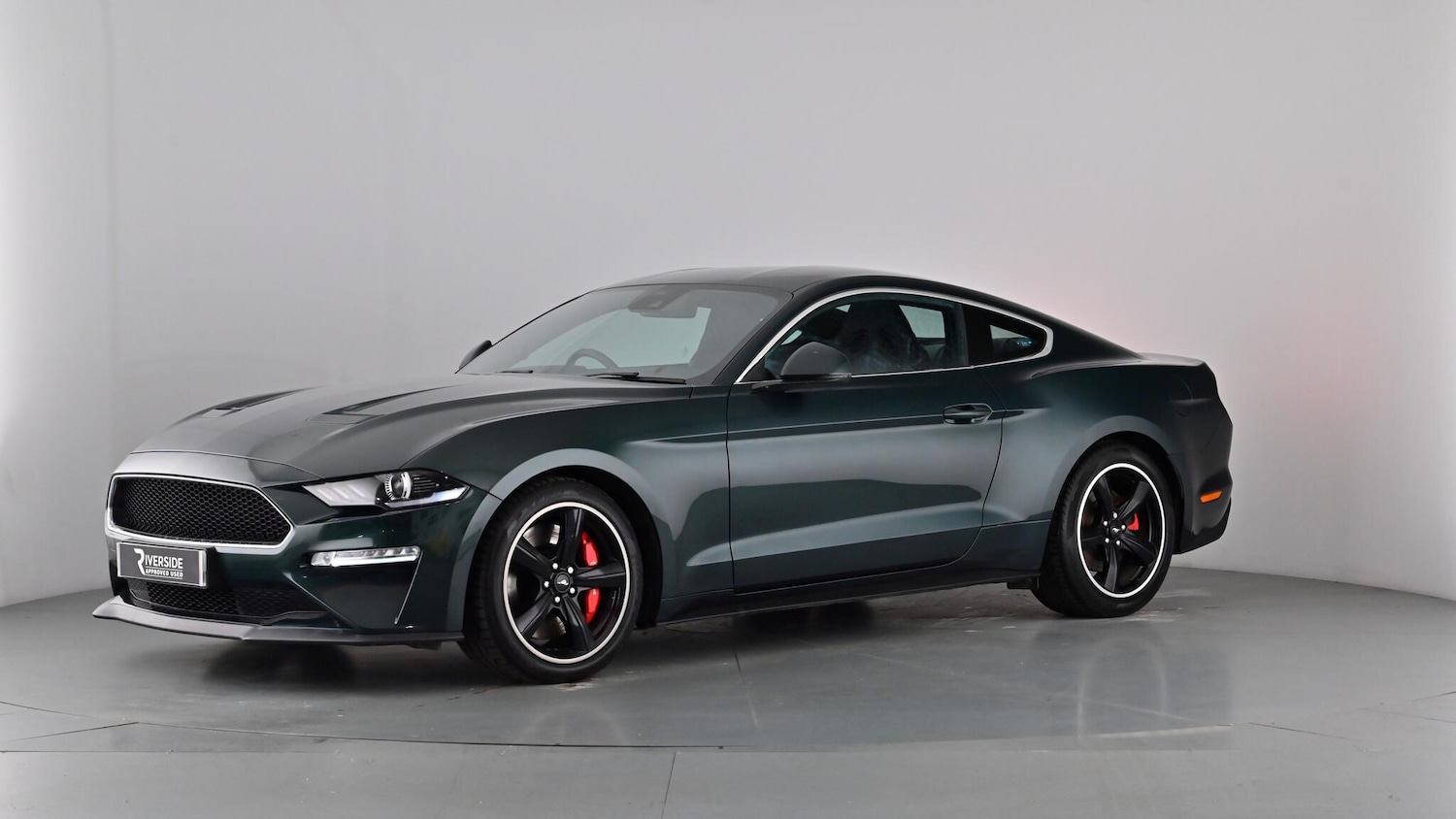 Used Ford Mustang 2020 for sale - 77261587: Photo 58