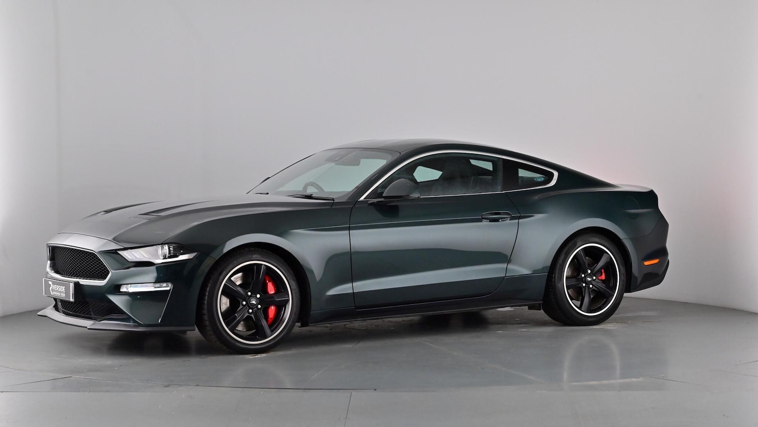 Used Ford Mustang 2020 for sale - 77261587: Photo 59