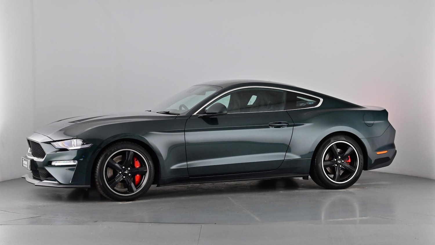 Used Ford Mustang 2020 for sale - 77261587: Photo 60