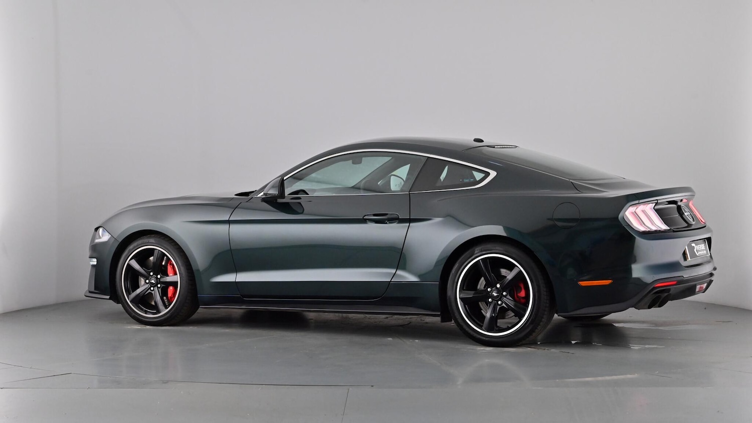 Used Ford Mustang 2020 for sale - 77261587: Photo 65