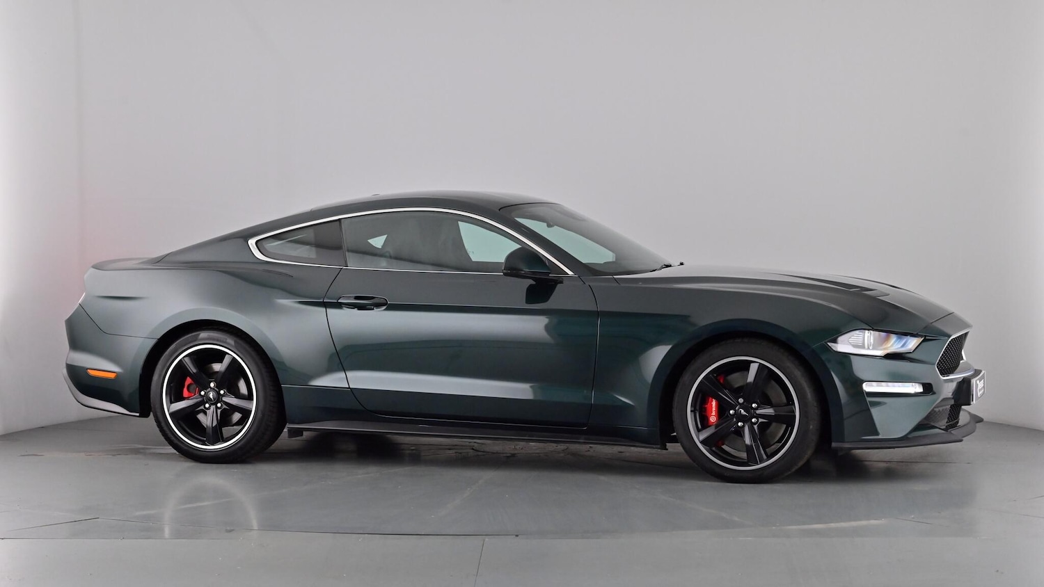 Used Ford Mustang 2020 for sale - 77261587: Photo 82