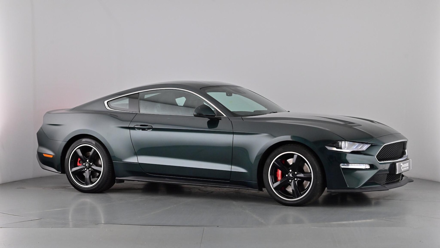 Used Ford Mustang 2020 for sale - 77261587: Photo 83