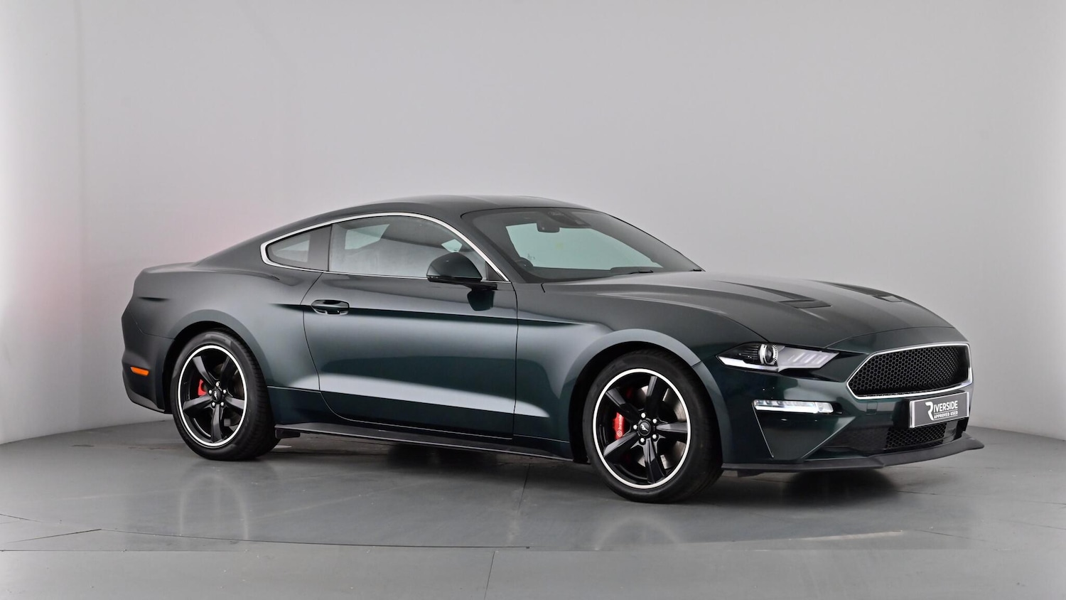 Used Ford Mustang 2020 for sale - 77261587: Photo 84