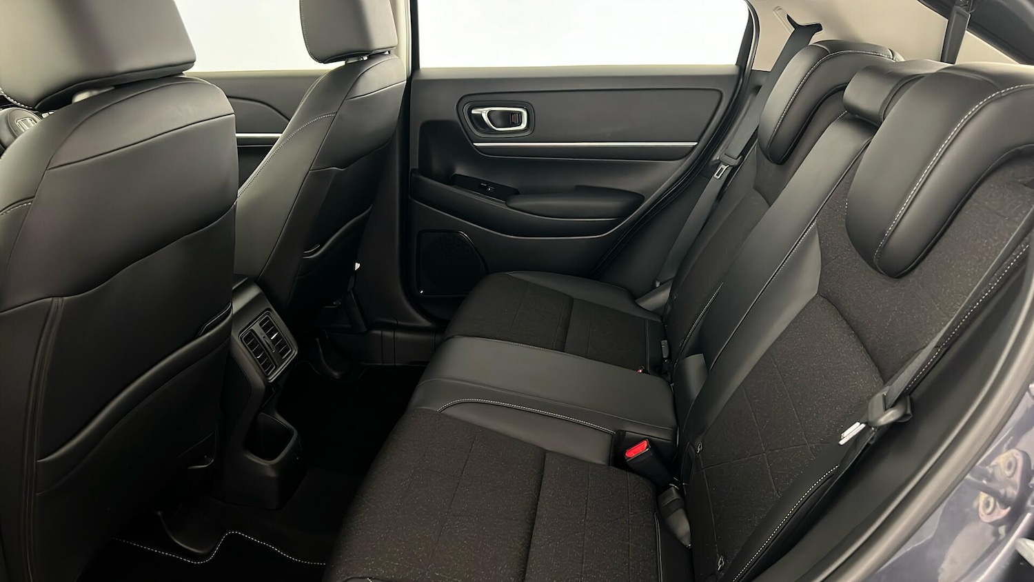 Used Honda HR-V 2023 for sale - 76722160: Photo 21