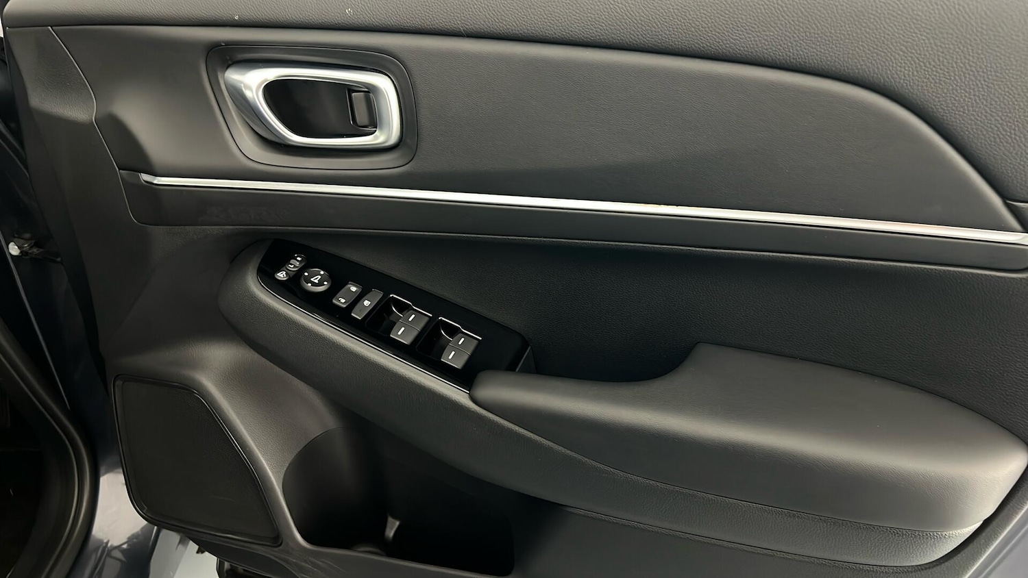 Used Honda HR-V 2023 for sale - 76722160: Photo 39