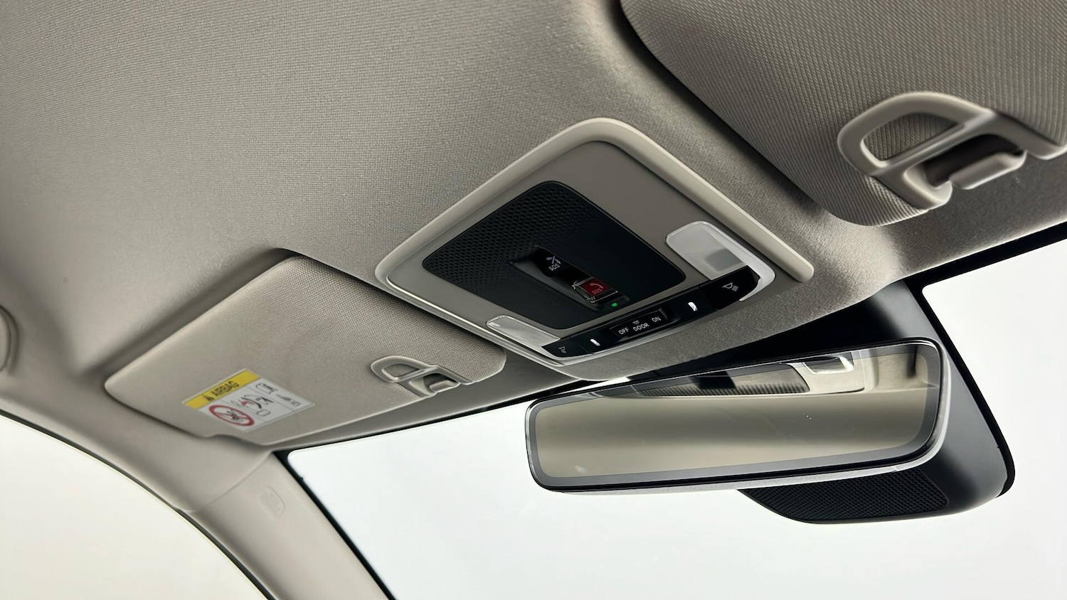 Used Honda HR-V 2023 for sale - 76722160: Photo 44