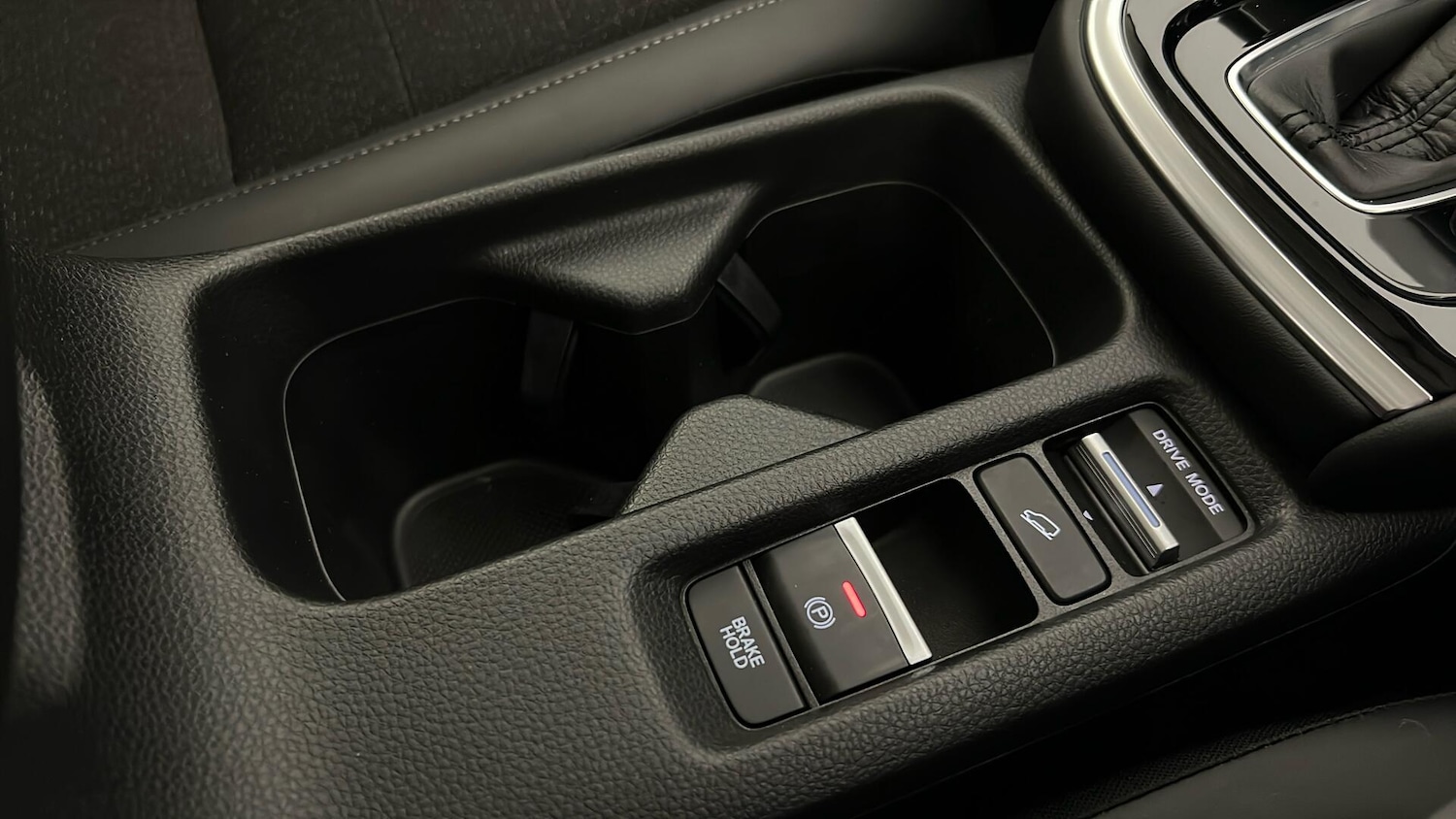 Used Honda HR-V 2023 for sale - 76722160: Photo 45