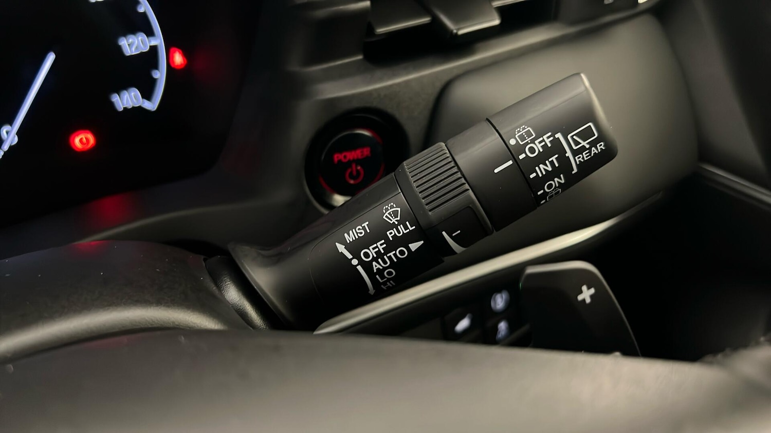 Used Honda HR-V 2023 for sale - 76722160: Photo 46