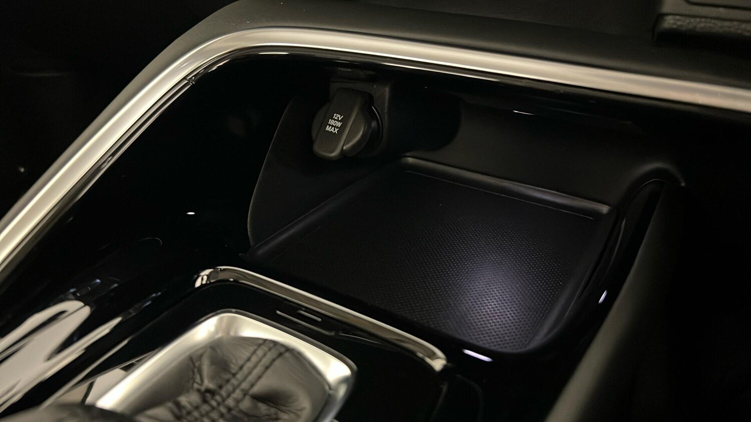 Used Honda HR-V 2023 for sale - 76722160: Photo 51